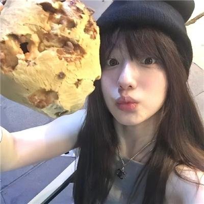 动态漫画·重生之我是大天神第一季