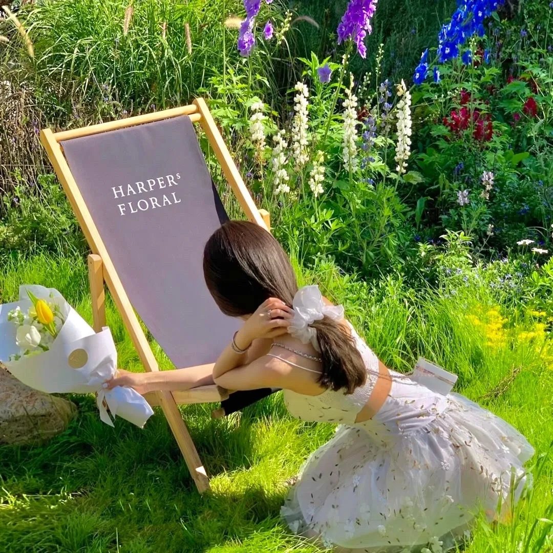 成了BL剧的主演