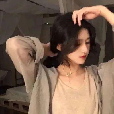 重生八零,假少爷入赘下乡