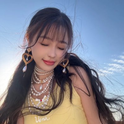 追女狂想曲海报
