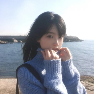 凯利女王海报