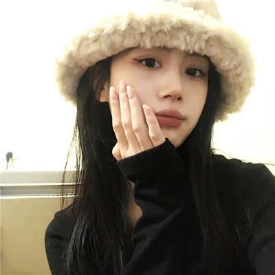 我来自北京之福从天降海报