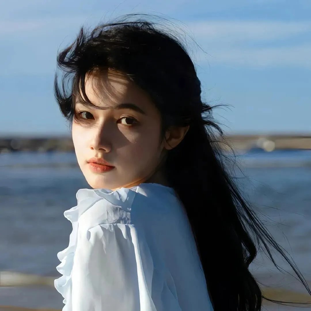 疯狂83海报