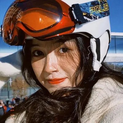 退休生活海报