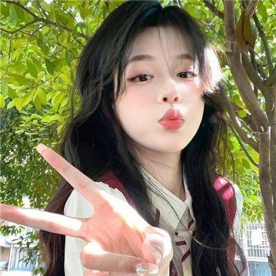 新扎师妹2海报