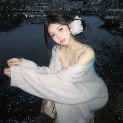 瓜熟蒂落海报