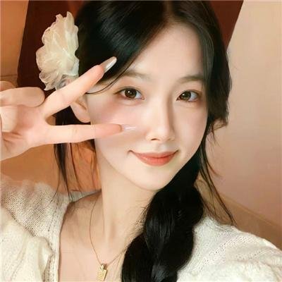 杜拉拉升职记海报