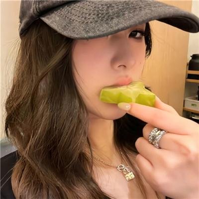 环球精选