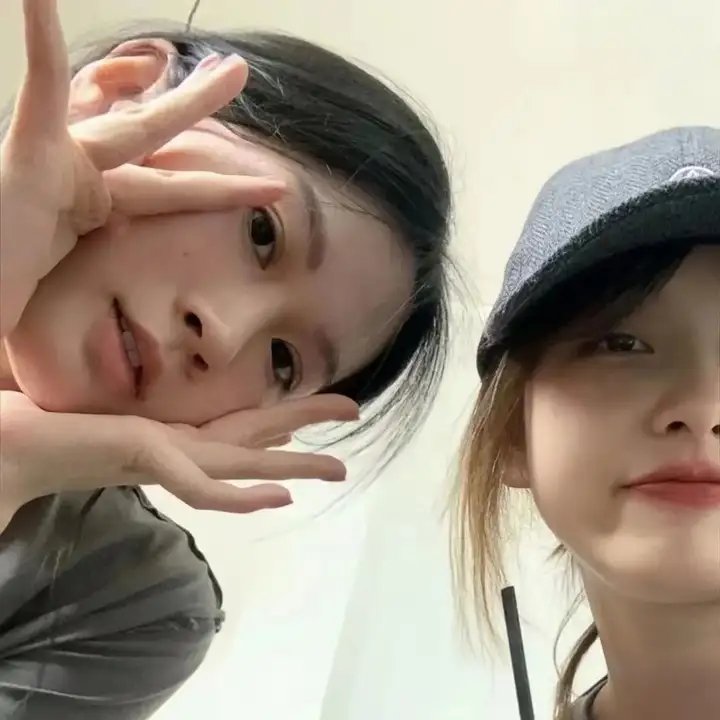 我的23岁美女邻居海报