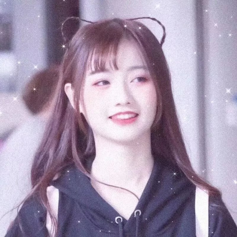 巧盗美人心海报