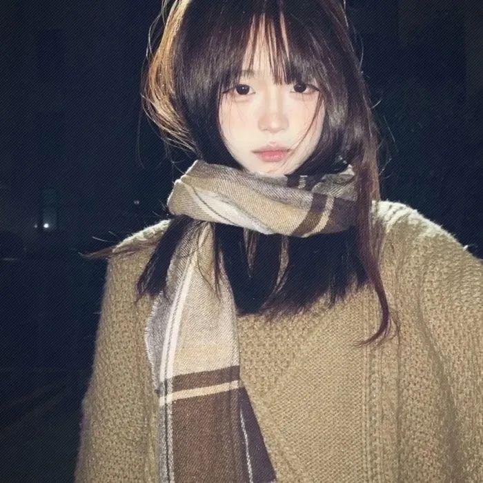 疯狂的兔子海报