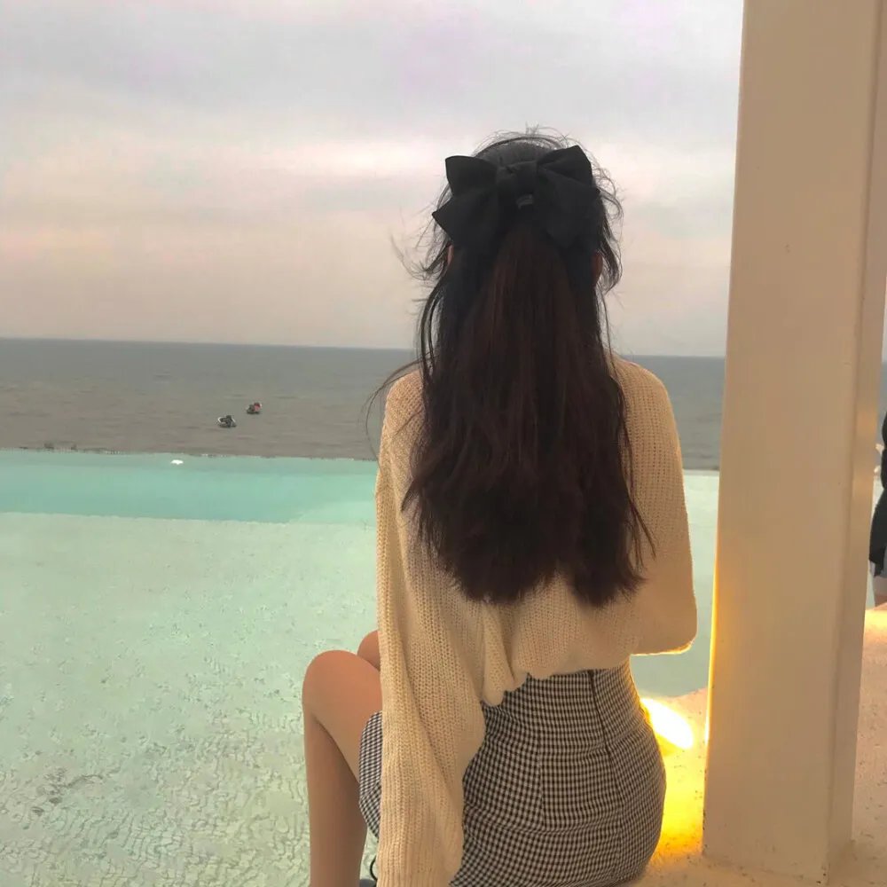 特功明星海报