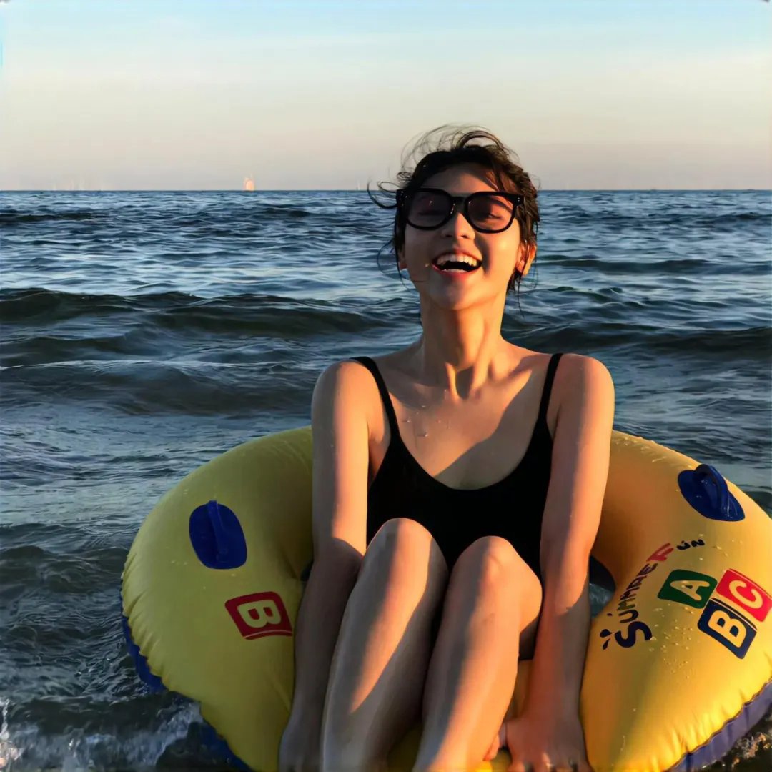 鬼纳特归来海报